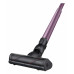 A9N-FLEX LG Cordless Handstick Vacuum Cleaner